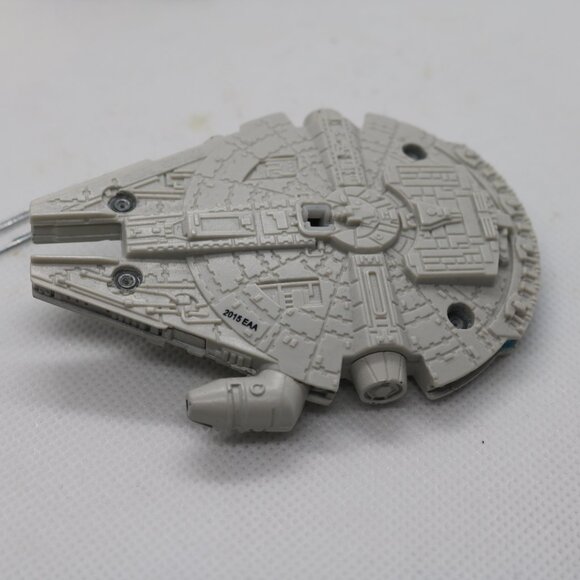 Star Wars lot of 2 as shown - Picture 4 of 5